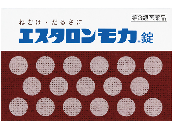 ��)�G�X�G�X���� �G�X�^�������J�� 24���y��3�ވ��i�z