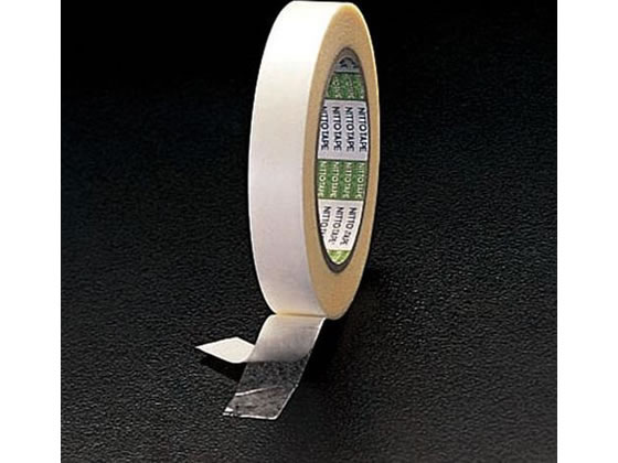 �G�X�R 25mm�~10m ���ʃe�[�v(������) EA944NE-25