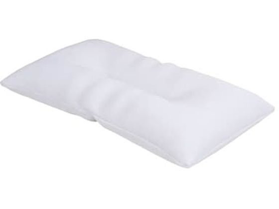 ���{�G���[�� SP�N���[���t���[�N�b�V���� �̈ʕϊ��N�b�V���� 24-8044-00 1401-50(50X30X8CM)