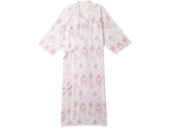 ���{�G���[�� �P�A�˂܂�(�������X�^�C�v)���˂܂� 24-4036-0010 �t�@�j�[�s���N 5075(S)