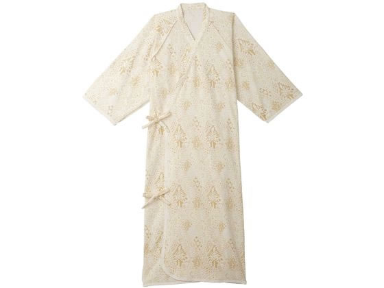 ���{�G���[�� �P�A�˂܂�(�������X�^�C�v)���˂܂� 24-4036-0012 �t�@�j�[�N���[�� 5075(S)