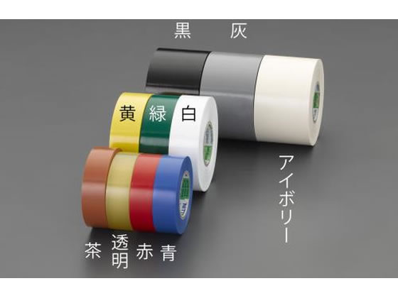 �G�X�R 25mm�~20m �r�j�[���e�[�v(�� 8��) EA944NP-23A