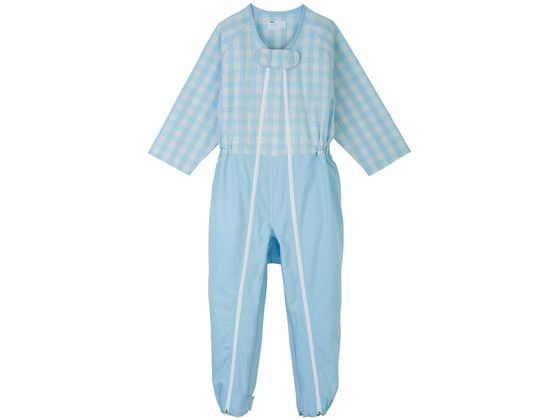 ���{�G���[�� �R���r�l�[�V����(�t���I�[�v���t�@�X ���˂܂� 25-7039-0001 �u���[ 5819(S)