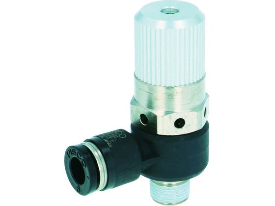 PISCO ^󔭐 dْtG{ VHH05-601