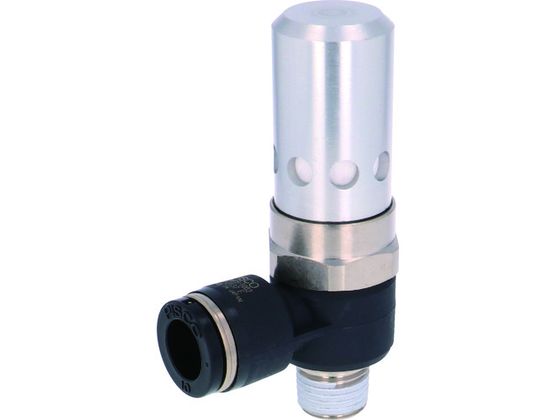 PISCO ^󔭐 dْtG{ VHH15-1002