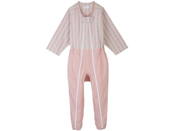 ���{�G���[�� �R���r�l�[�V����(�t���I�[�v���t�@�X ���˂܂� 25-7039-0302 �s���N 5819(LL)