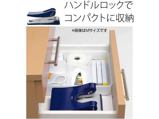 モデラーズ 2023年2月下旬発送予定新製品をご案内します