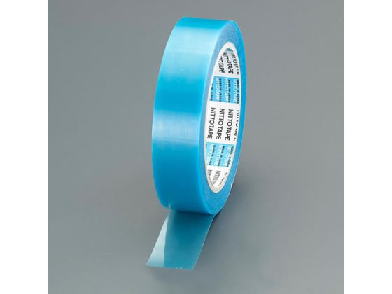 �G�X�R 50mm�~50m �z�[���f�B���O�e�[�v(5��) EA944NZ-50B