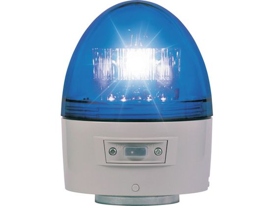 NIKKEI jRJvZPx VK11BuU[^ LED] 118pC  VK11B-003BB