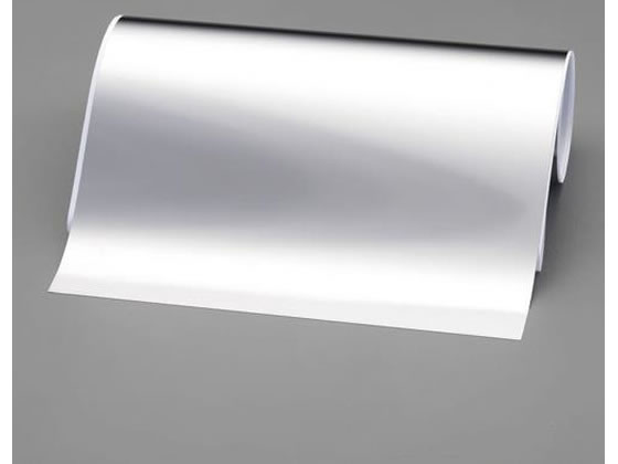 �G�X�R 300�~900mm �X�e�����X�V�[�g(�S��) EA944SA-3
