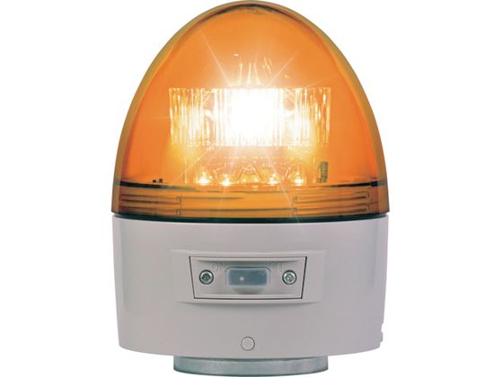 NIKKEI jRJvZPx VK11BuU[^ LED] 118pC  VK11B-003BY