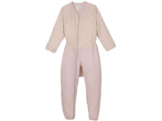 ���{�G���[�� �R���r�l�[�V����(�t���I�[�v���^)���˂܂� 24-4921-0206 ���[�V�[�t�����[ ���[�Y�s���N 5038(L)�c�C��