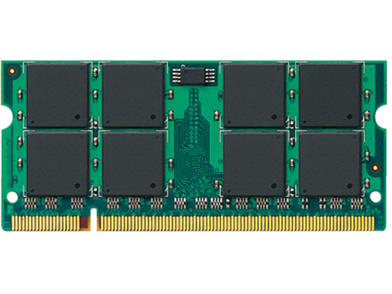 GR ݃ 2GB ET800-N2G RO