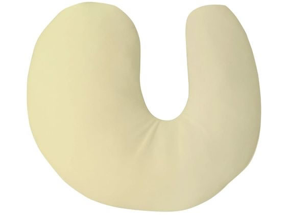 ���{�G���[�� �V�������v�N�b�V����(��)�� �̈ʕϊ��N�b�V���� 25-2557-00 1171(�N���[��)