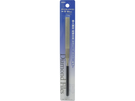 TAKAGI M&M �_�C�������h���X�� �� 180mm