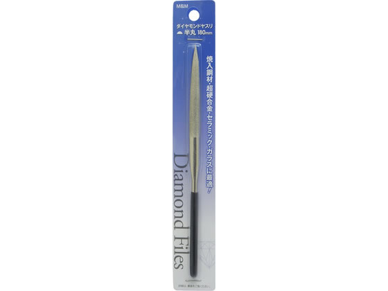 TAKAGI M&M �_�C�������h���X�� ���� 180mm