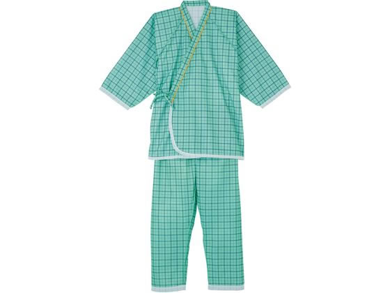 ���{�G���[�� �Z�p���[�g�˂܂�(���b�V���^�C�v)LL ���҈� 25-2554-0302 �~���g T-551(LL)