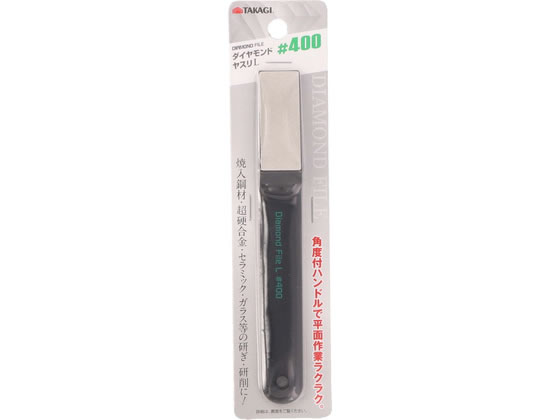 TAKAGI �_�C�������h���X��L #400