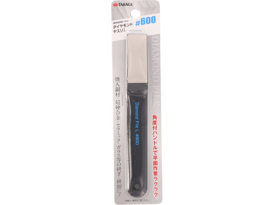 TAKAGI �_�C�������h���X��L #600