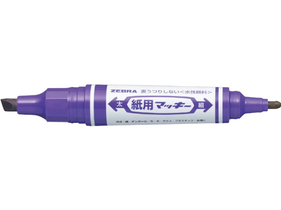 [u p}bL[  WYT5-PU