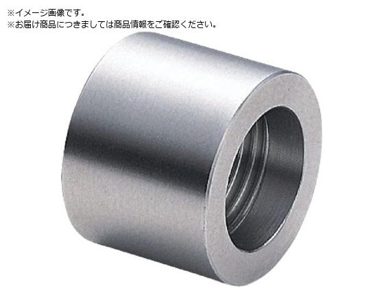 FLOBAL n[tPT\Pbg SUS304TP 04101321 VHPTS-02