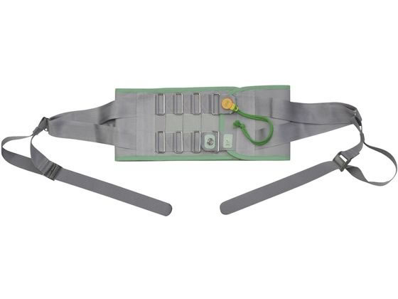 ���{�G���[�� �v���C���{�f�B�o���h ���M�����[ �ی�x���g(�}����)23-6649-01 9603(���M�����[)