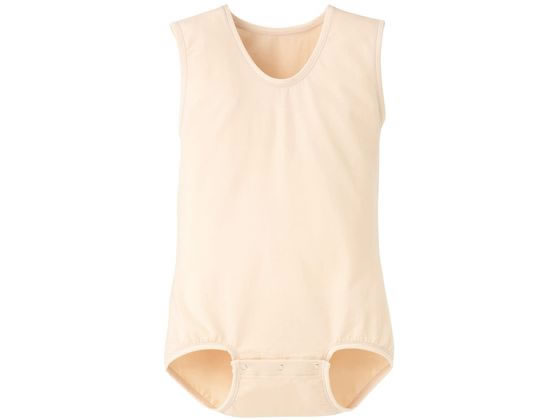 ���{�G���[�� �{�f�B�X�[�c(�m�[�X���[�u)�m�[�X���[�u ���p���� 25-5131-00 7110(M)�x�[�W��