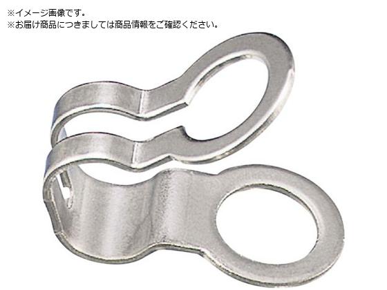 { XeX JbvO 4.5mmp RCP-4.5