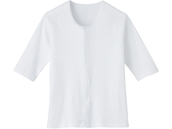 ���{�G���[�� �����^�b�`����(�z�b�N��)������ �z�b�N���E������ ���p���� 24-6938-02 7005-A(M)