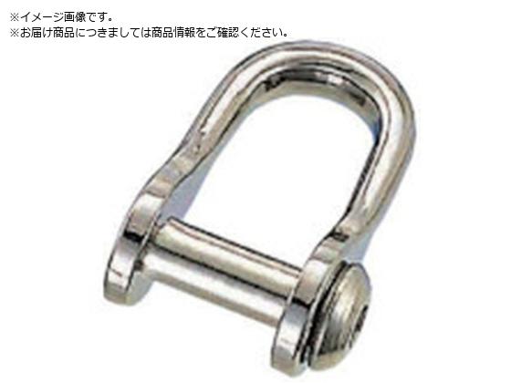 { XeX ݔۃVbN 21mm12mm RC-5