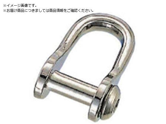 { XeX ݔۃVbN 25mm14mm RC-6