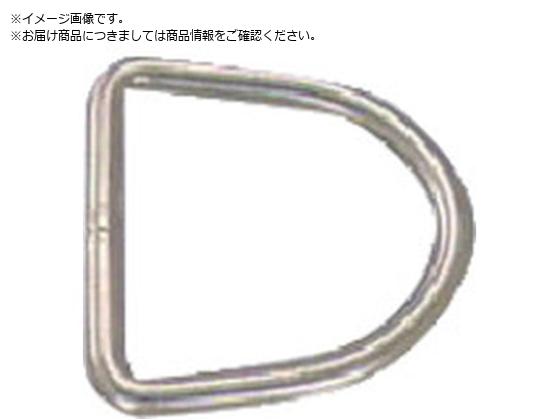 { XeX DN a3mm15mm RD-3-15