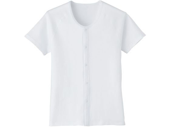 ���{�G���[�� �����^�b�`����(�z�b�N��)���� �z�b�N���E���� ���p���� 24-6938-01 7005-A(L)