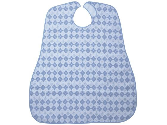 ���{�G���[�� �H���p�G�v���� 25-2559-0001 �_�C���u���[ 6060A