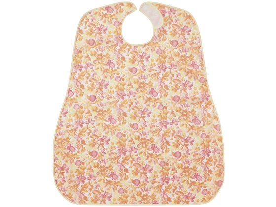 ���{�G���[�� �H���p�G�v���� 25-2559-0005 �t���[�c�I�����W 6060A