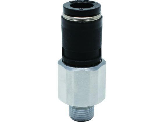 PISCO [^WCg Xg[g`[u8lWR1 8 RC8-01