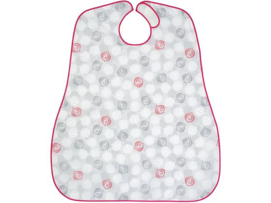 ���{�G���[�� �H���p�G�v���� 25-2559-0009 �I�j�I���O���[ 6060A