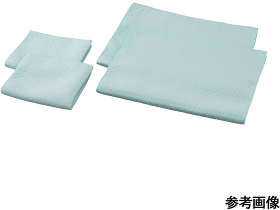 �T�[�W�J���^�I���v���X 350�~550mm 1��(10����) 8-886-02