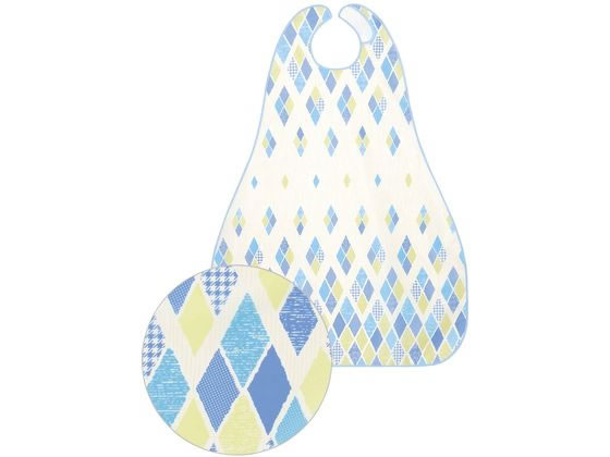 ���{�G���[�� �H���p�G�v����II(�����O�^�C�v)�A�[�K�C���u���[ 6068A(110CMX80CM)