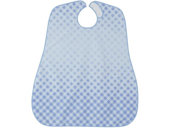 ���{�G���[�� �H���p�G�v����Super 25-2555-0001 �`�F�b�N�u���[ 6064