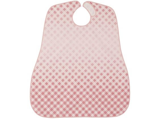 ���{�G���[�� �H���p�G�v����Super 25-2555-0003 �`�F�b�N�s���N 6064