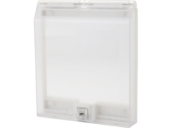 TERADA ORZgpJo[ RDC70000CL