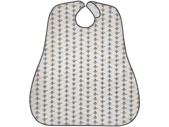 ���{�G���[�� �H���p�G�v���� ���p�G�v���� 25-6643-02 T-600(�c���[�x�[�W��)