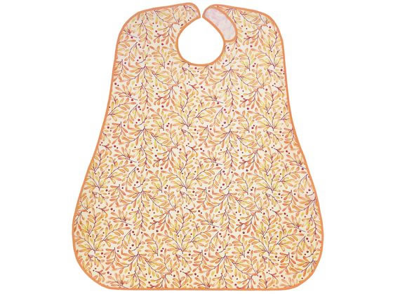 ���{�G���[�� �H���p�G�v���� ���p�G�v���� 25-6643-05 T-600(���[�t�I�����W)