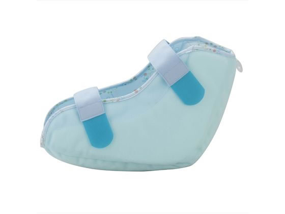 ���{�G���[�� �􂦂�ʋC�^�C�v�����Ɨp�p�b�h �����Ɨp �|�W�V���j���O�N�b�V���� 23-5518-0102 �O:�u���[ ��:�u���[ 1663