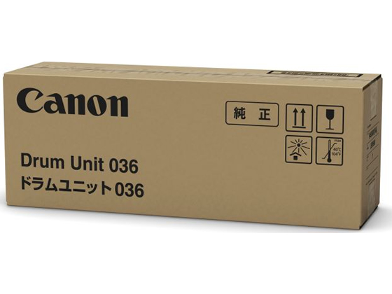 ●印字枚数：１５４０００ページ●ＧＰＮエコ商品ねっと掲載