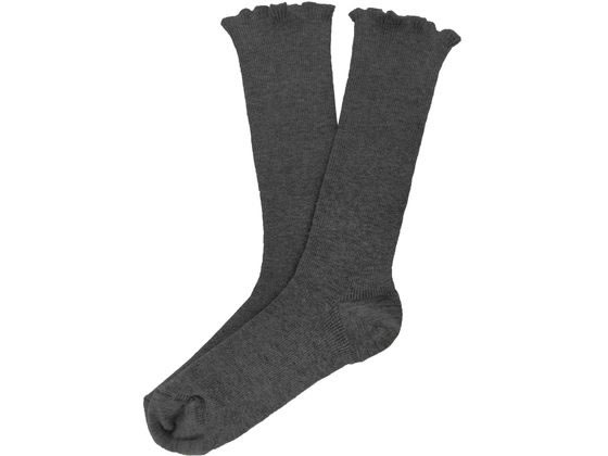 ���{�G���[�� ���̂т̂т��� ����(���p)24-6909-0002 �`���R�[�� R-990