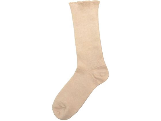 ���{�G���[�� ���̂т̂т��� ����(���p)24-6909-0005 �x�[�W�� R-990