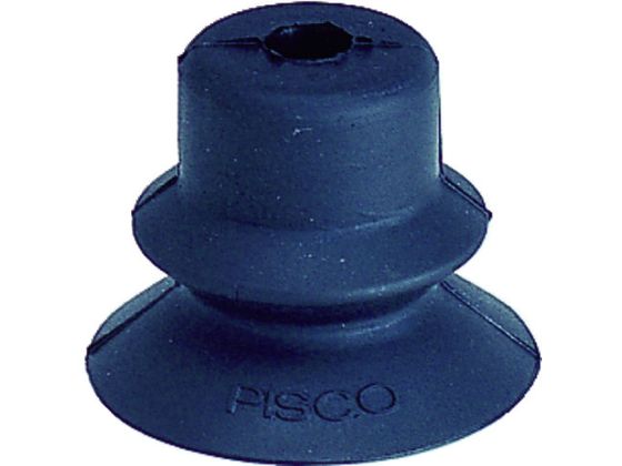 PISCO oL[pbhx[Y^Cv pbhS jgS VP10BN
