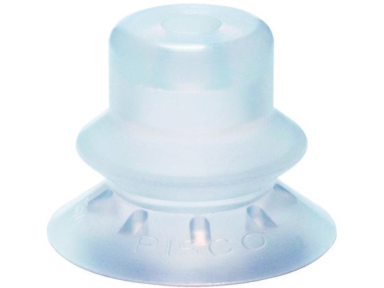 PISCO oL[pbhx[Y^Cv pbhS VRS VP10BS